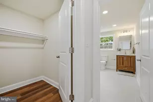 414 W 28th St, Wilmington, DE 19802 - Photo 28