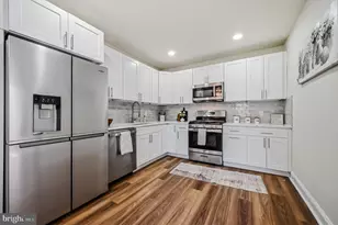 414 W 28th St, Wilmington, DE 19802 - Photo 14