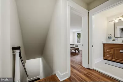 414 W 28th Street, Wilmington, DE 19802 - Photo 24