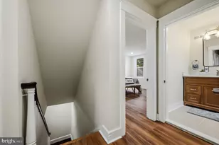 414 W 28th St, Wilmington, DE 19802 - Photo 24