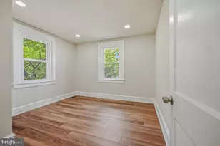 414 W 28th St, Wilmington, DE 19802 - Photo 32