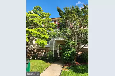 112 Three Rivers Drive, Newark, DE 19702 - Photo 1