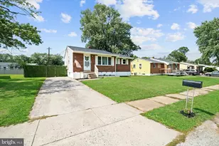 38 Greenridge Rd, Newark, DE 19711 - Photo 34
