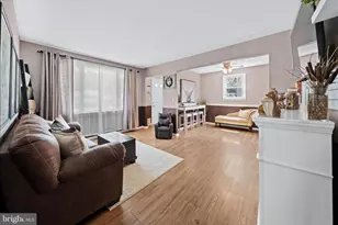 38 Greenridge Rd, Newark, DE 19711 - Photo 6