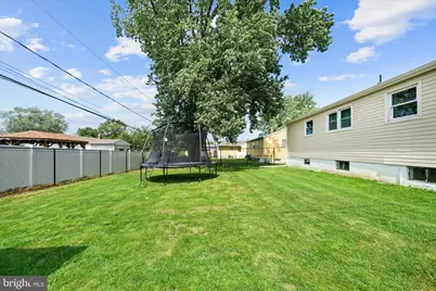 38 Greenridge Road, Newark, DE 19711 - Photo 28