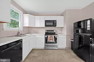 38 Greenridge Rd, Newark, DE 19711 - Photo 10