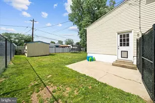 38 Greenridge Rd, Newark, DE 19711 - Photo 26