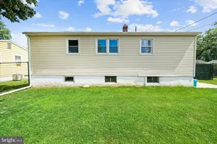 38 Greenridge Rd, Newark, DE 19711 - Photo 30