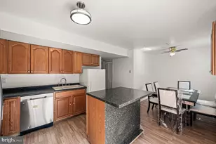 335 Kemper Dr, Newark, DE 19702 - Photo 8