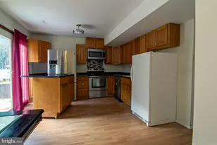 335 Kemper Dr, Newark, DE 19702 - Photo 4