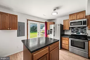 335 Kemper Dr, Newark, DE 19702 - Photo 6