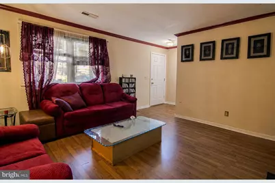 335 Kemper Drive, Newark, DE 19702 - Photo 2