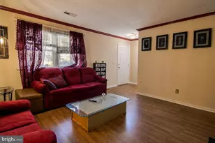 335 Kemper Dr, Newark, DE 19702 - Photo 2