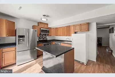 335 Kemper Drive, Newark, DE 19702 - Photo 10