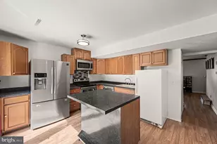 335 Kemper Dr, Newark, DE 19702 - Photo 10