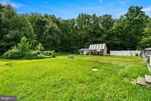 335 Kemper Dr, Newark, DE 19702 - Photo 18