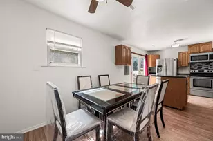 335 Kemper Dr, Newark, DE 19702 - Photo 6