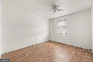 335 Kemper Dr, Newark, DE 19702 - Photo 12