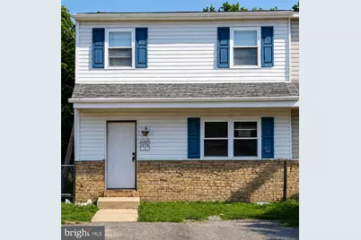 335 Kemper Drive, Newark, DE 19702 - Photo 1