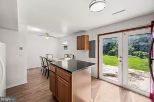 335 Kemper Dr, Newark, DE 19702 - Photo 8
