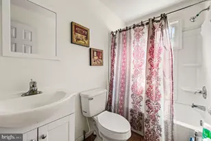 335 Kemper Dr, Newark, DE 19702 - Photo 16