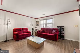 335 Kemper Dr, Newark, DE 19702 - Photo 4