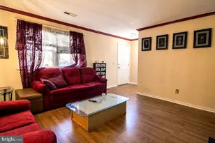 335 Kemper Dr, Newark, DE 19702 - Photo 2