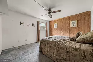 335 Kemper Dr, Newark, DE 19702 - Photo 14