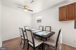 335 Kemper Dr, Newark, DE 19702 - Photo 6