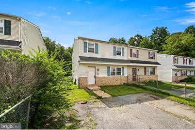 335 Kemper Drive, Newark, DE 19702 - Photo 2