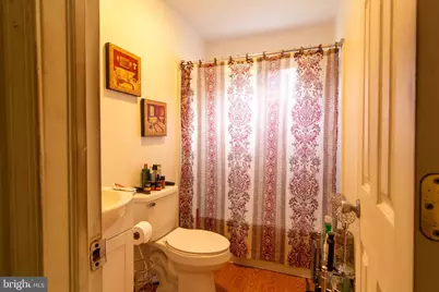 335 Kemper Drive, Newark, DE 19702 - Photo 8