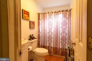 335 Kemper Dr, Newark, DE 19702 - Photo 8