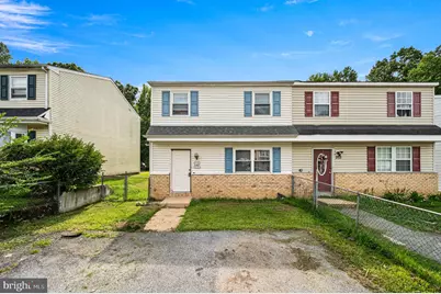 335 Kemper Drive, Newark, DE 19702 - Photo 1
