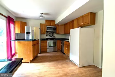 335 Kemper Drive, Newark, DE 19702 - Photo 4