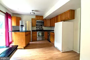 335 Kemper Dr, Newark, DE 19702 - Photo 4