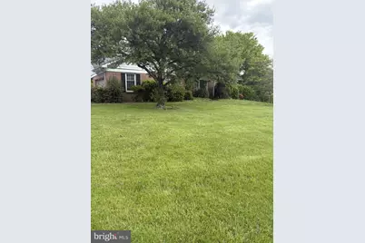 31 Baynard Boulevard, Wilmington, DE 19803 - Photo 2