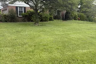 31 Baynard Blvd, Wilmington, DE 19803 - Photo 2