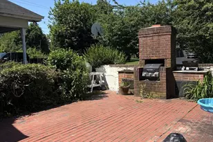 31 Baynard Blvd, Wilmington, DE 19803 - Photo 16