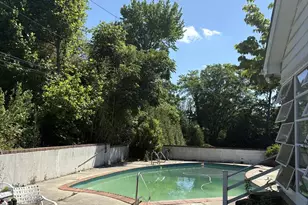 31 Baynard Blvd, Wilmington, DE 19803 - Photo 18