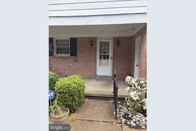 31 Baynard Boulevard, Wilmington, DE 19803 - Photo 6