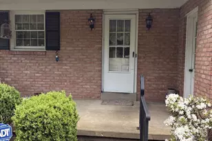 31 Baynard Blvd, Wilmington, DE 19803 - Photo 6