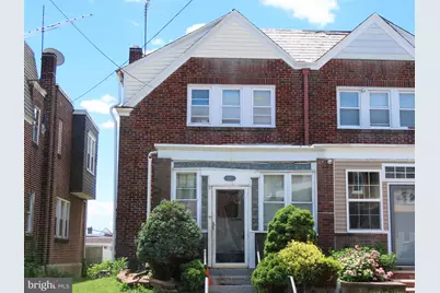 110 W 36th Street, Wilmington, DE 19802 - Photo 2