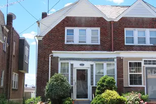 110 W 36th St, Wilmington, DE 19802 - Photo 2