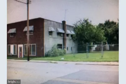 4012 N Market Street, Wilmington, DE 19802 - Photo 1