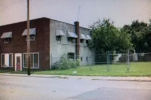 4012 N Market St, Wilmington, DE 19802 - Photo 1