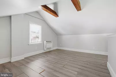 112 E 41st Street, Wilmington, DE 19802 - Photo 14