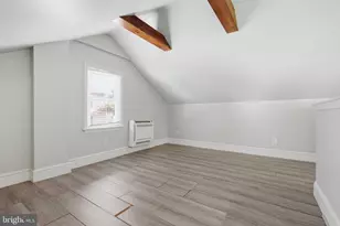 112 E 41st St, Wilmington, DE 19802 - Photo 14