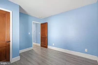 112 E 41st Street, Wilmington, DE 19802 - Photo 12