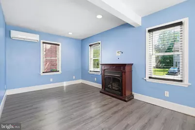 112 E 41st Street, Wilmington, DE 19802 - Photo 6