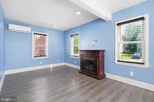 112 E 41st St, Wilmington, DE 19802 - Photo 6